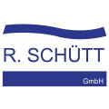 Schütt R. GmbH Masch.- u. ArmaturenFbr.