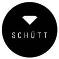 Schütt | Schmuck & Edelsteine