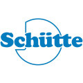 Schütte Alfred H. GmbH & Co KG