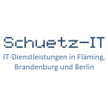 Schuetz-IT