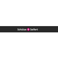 Schütze + Seifert GmbH & Co. KG Arbeitsvermittlung