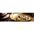 Schützen Goldstube