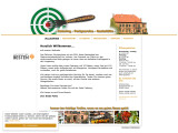 http://www.partyservice-schuetzenhaus.de