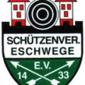 Schützenverein 1433 e.V.