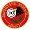 Schützenverein Adlerauge Humes eV.