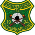 Schützenverein Eichenbarleben