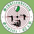 Schützenverein Geislitz 1962 e.V.