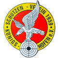 Schützenverein Königshofen 1959 e.V.