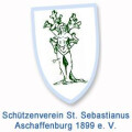 Schützenverein St. Sebastianus 1899 Schützenhaus