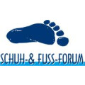 Schuh-Forum Fil. Ismaning