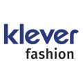 Schuh Klever Fashion