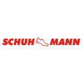 Schuh-Mann