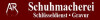 Bild: Schuh-Meister- Rieck
