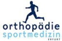 Logo Schuh, Michael Dr. med.