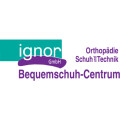 Schuh-Orthopädie Ignor GmbH