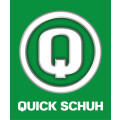 Schuh Schweizer GmbH