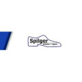 Schuh & Sport Spilger e.K.