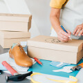 Schuh- und Schlüsseldienst Heddernheim
