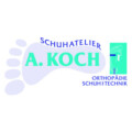 Schuhatelier A. Koch