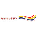 Schuhbeck Peter
