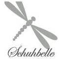 Schuhbelle GmbH