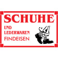 Schuhe & Lederwaren Findeisen Birgit