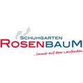 Schuhgarten Rosenbaum e. K.