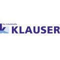 Schuhhaus Klauser GmbH & Co. KG