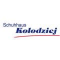 Schuhhaus Kolodziej