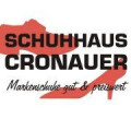 Schuhhaus Otto Cronauer