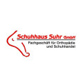 Schuhhaus Suhr GmbH Fachgeschäft für Orthopädie