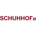 Schuhhof GmbH Galerie Roter Turm