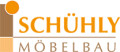 Bild: Schühly Möbelbau GmbH in Bruchsal
