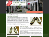 http://www.schuhmacher-pingel.de