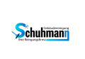 Bild: Schuhmann Glas und Gebäudereinigung in Liebenwalde