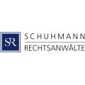 Schuhmann Rechtsanwälte