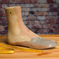 Schuhmanufaktur R. Danis