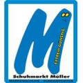 Schuhmarkt Müller e.K. Inh. Sieglinde Müller
