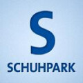 Schuhpark Fascies GmbH Neue Fläche Shopzone/Hauptgeb.