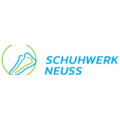 Schuhwerk Neuss