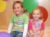 Bild: SCHUHWIDU Kinder- u- Jugendschuhe UG