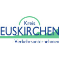 Schulberatungsstelle Kreis Euskirchen