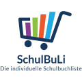 SchulBuLi GmbH Die einfachste & schnellste Art, den Schuleinkauf zu erledigen.
