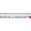 Schuldnerberatung Reinhart