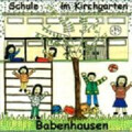 Schule im Kirchgarten, Grundschule