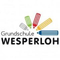 Schule Wesperloh