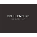 Schulenburg Immobilien GmbH