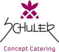 Bild: Schuler Concept Catering in Nürnberg, Mittelfranken