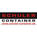 Schuler Container GmbH