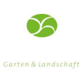 Schuler Garten & Landschaft GmbH Garten- und Landschaftsbau